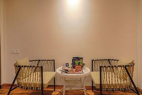 ELIVAAS Dilli House One room Suits