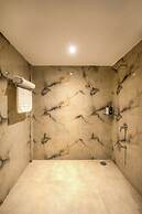 ELIVAAS Dilli House One room Suits