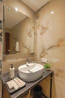 ELIVAAS Dilli House One room Suits