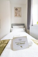 COY Apartments Kapfenberg