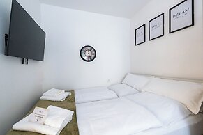 COY Apartments Kapfenberg