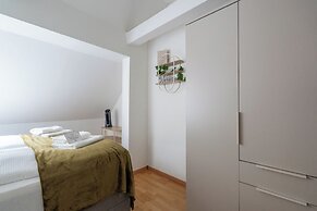 COY Apartments Kapfenberg