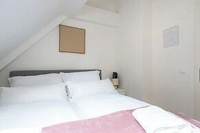 COY Apartments Kapfenberg