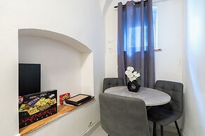 COY Apartments Kapfenberg