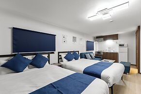 Smart Stay Inn