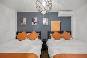 Smart Stay Inn