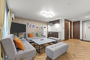Smart Stay Inn