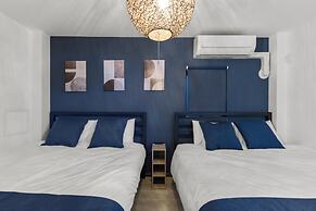 Smart Stay Inn