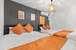 Smart Stay Inn