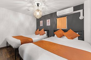Smart Stay Inn