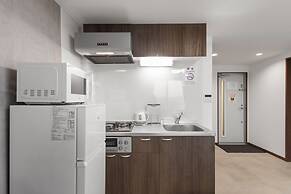 Smart Stay Inn