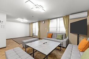 Smart Stay Inn