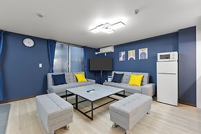 Smart Stay Inn