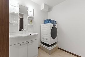 Smart Stay Inn