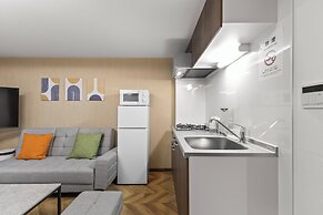 Smart Stay Inn