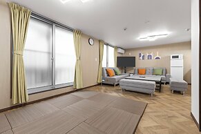 Smart Stay Inn