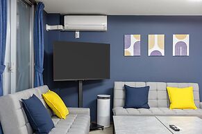 Smart Stay Inn