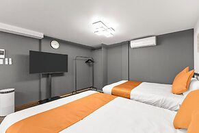 Smart Stay Inn