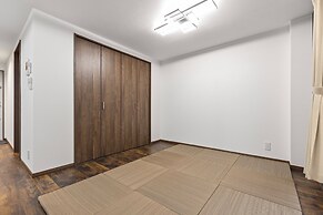 Smart Stay Inn