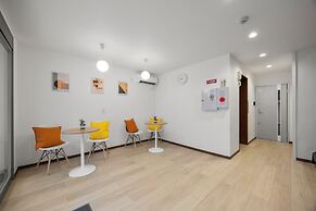 Smart Stay Inn