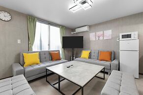 Smart Stay Inn