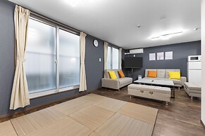 Smart Stay Inn