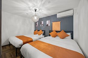 Smart Stay Inn