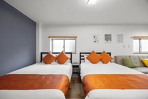 Smart Stay Inn