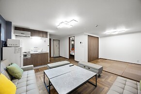 Smart Stay Inn