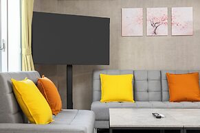 Smart Stay Inn