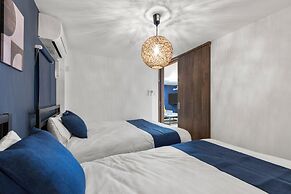 Smart Stay Inn
