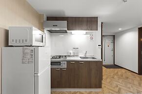 Smart Stay Inn