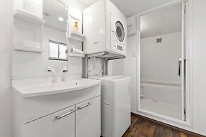 Smart Stay Inn