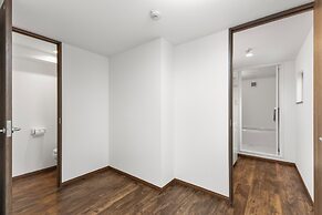 Smart Stay Inn