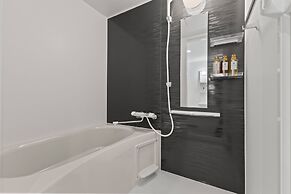 Smart Stay Inn