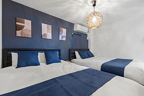 Smart Stay Inn