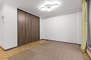 Smart Stay Inn