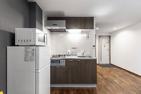 Smart Stay Inn