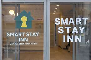 Smart Stay Inn
