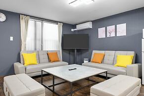 Smart Stay Inn