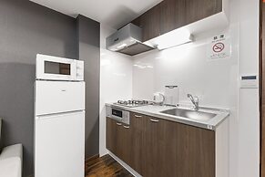 Smart Stay Inn