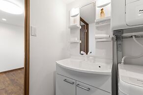 Smart Stay Inn