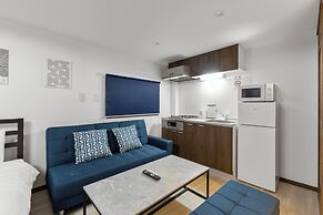 Smart Stay Inn