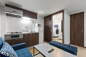 Smart Stay Inn