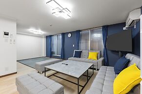 Smart Stay Inn