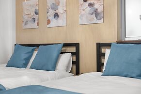 Smart Stay Inn