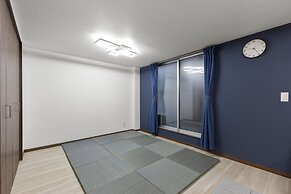 Smart Stay Inn