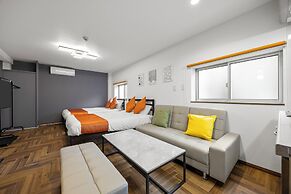 Smart Stay Inn