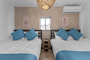 Smart Stay Inn