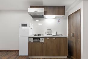 Smart Stay Inn